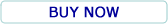 Buy FROGMEN book and products now