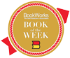 book of the week